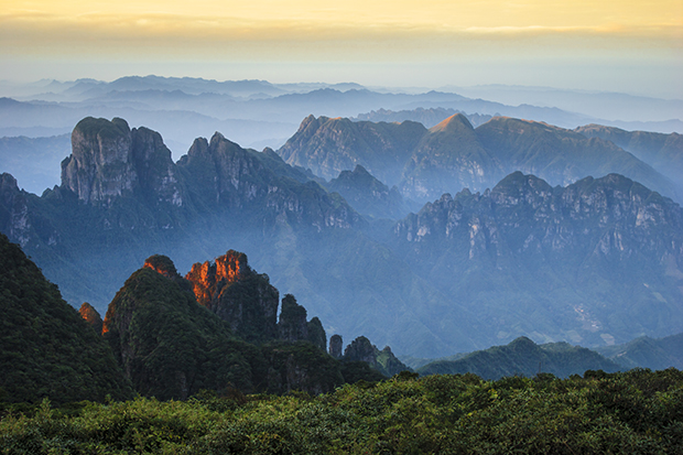 圣堂山景区 (3).jpg 圣堂山景区 (3).jpg