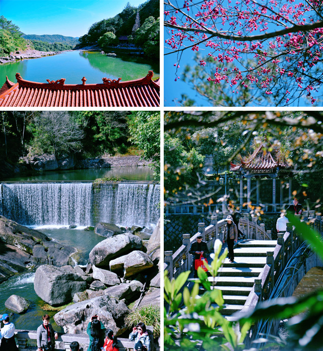 微信图片_20230217204831.jpg 微信图片_20230217204831.jpg