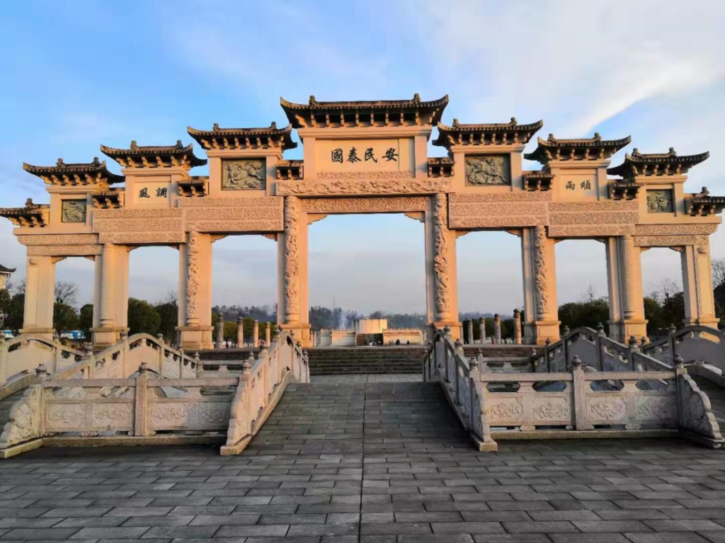 Honeyview_image009.jpg Honeyview_image009.jpg