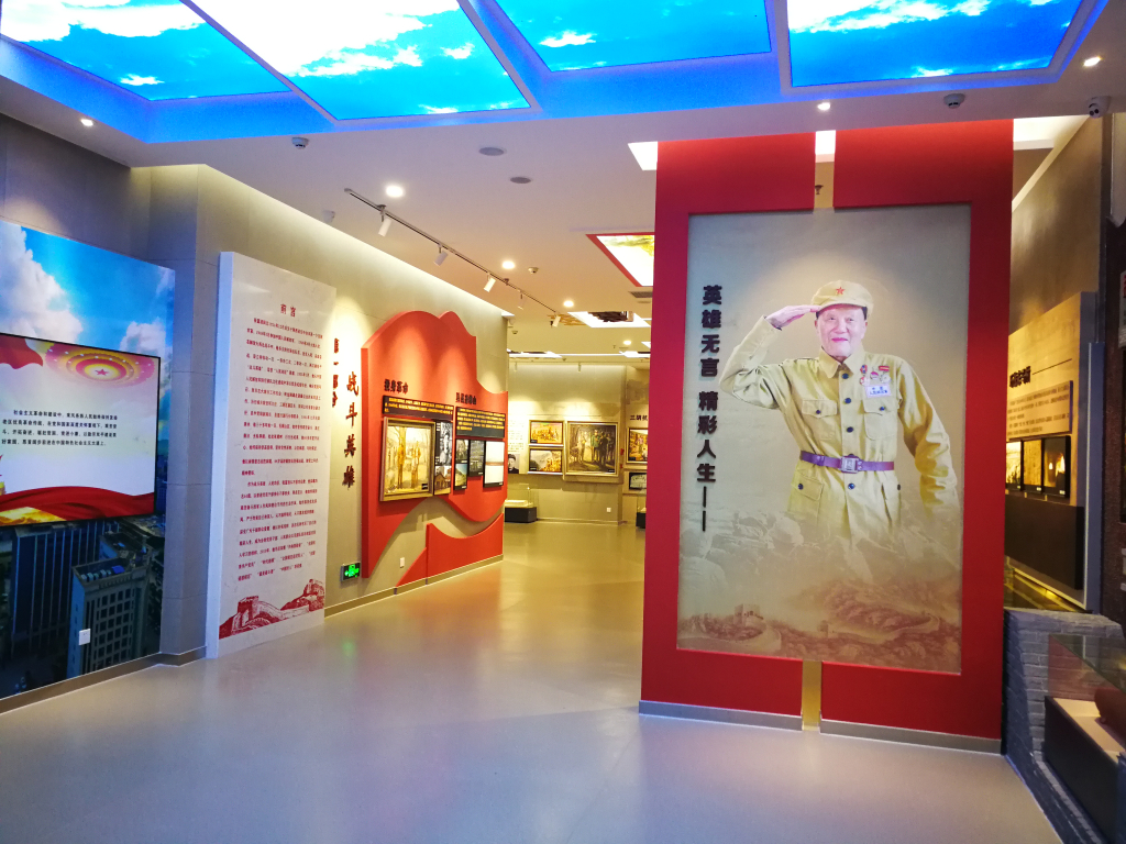 Honeyview_image005.jpg Honeyview_image005.jpg