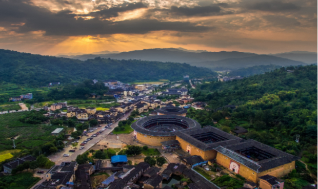 image001.jpg image001.jpg