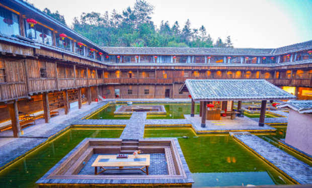 image007.jpg image007.jpg