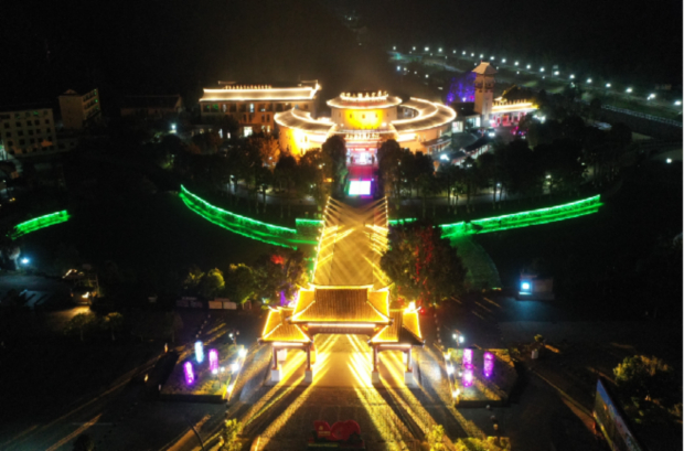 image015.jpg image015.jpg