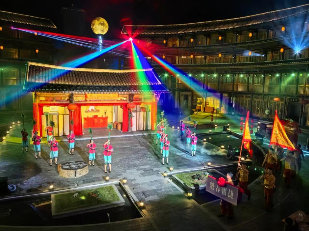 image019 (2).jpg image019 (2).jpg