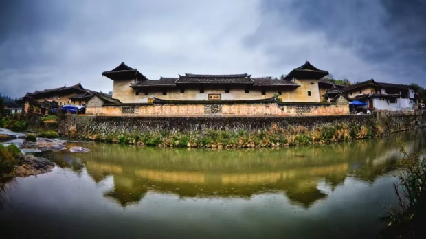 image023 (2).jpg image023 (2).jpg