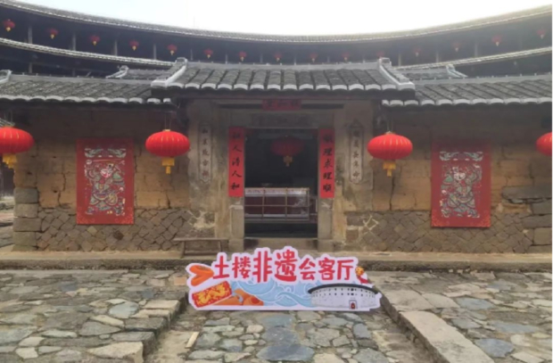 image025.jpg image025.jpg