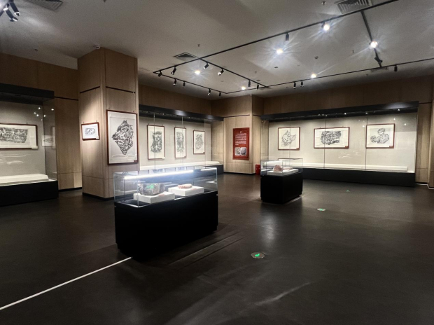 image003 (2).jpg image003 (2).jpg