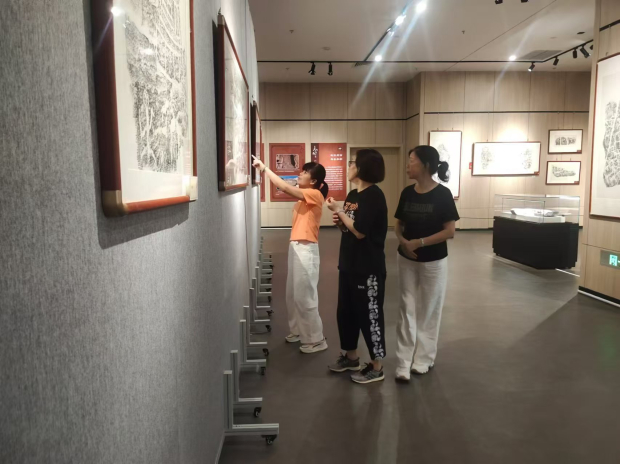 image009 (2).jpg image009 (2).jpg