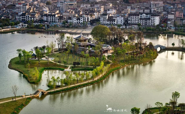 image009.jpg image009.jpg