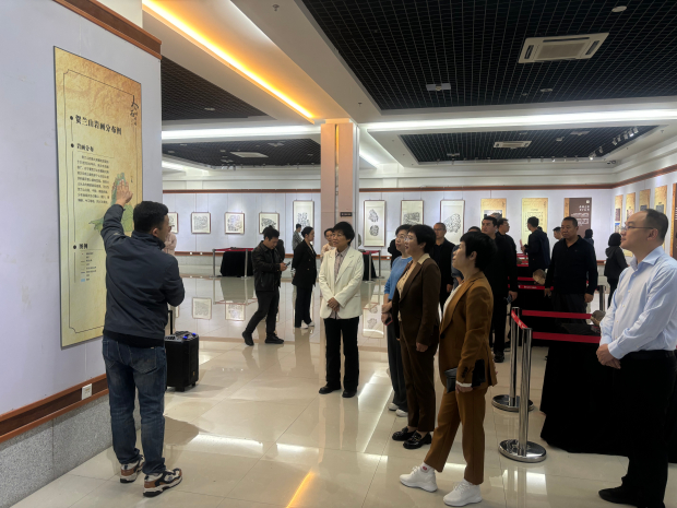 image001 (2).jpg image001 (2).jpg