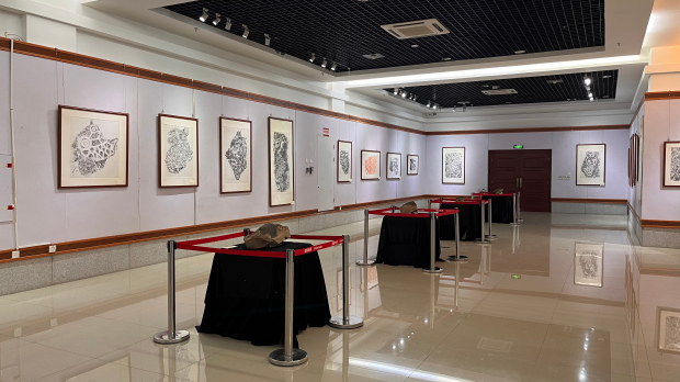 image005 (2).jpg image005 (2).jpg