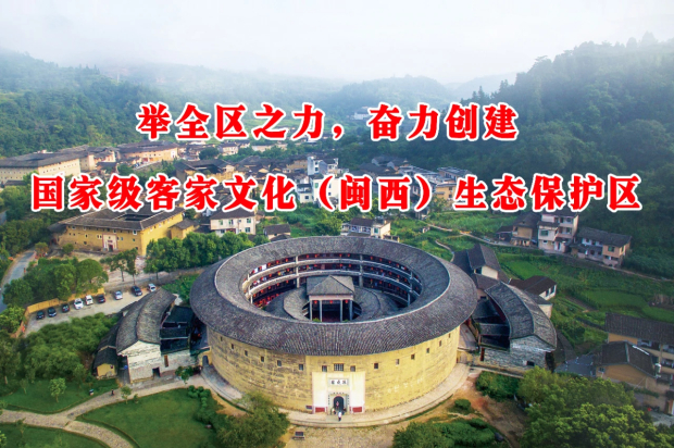 微信图片_20241121091702.jpg 微信图片_20241121091702.jpg