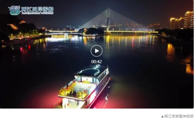 微信截图_20250424084145 (2).jpg 微信截图_20250424084145 (2).jpg