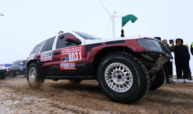 微信图片_2025-12-30_091533_482.png 微信图片_2025-12-30_091533_482.png